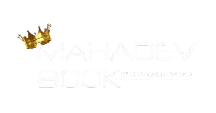 Mahadev Book